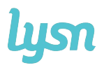 Lysn