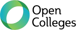 Open Colleges